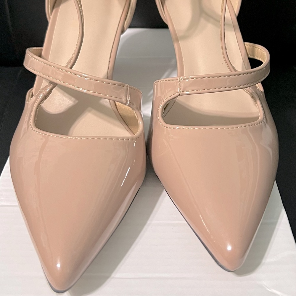 ⚑𝙲𝚞𝚝𝚎 𝙲𝚛𝚎𝚖𝚎 𝙷𝚎𝚎𝚕𝚜⚑